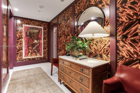 Copropriété à vendre à Tampa, Floride: 4 chambres, 313.08 m2 № 2084246 - photo 3