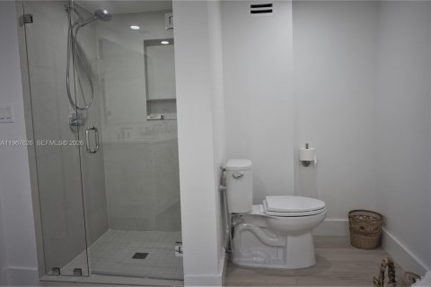 Copropriété à louer à Key Biscayne, Floride: 2 chambres, 123.56 m2 № 2031984 - photo 23