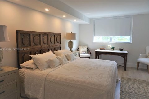 Copropriété à louer à Key Biscayne, Floride: 2 chambres, 123.56 m2 № 2031984 - photo 18