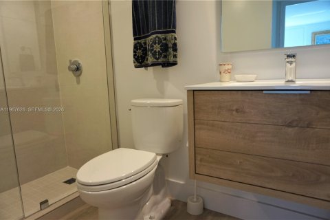 Copropriété à louer à Key Biscayne, Floride: 2 chambres, 123.56 m2 № 2031984 - photo 29