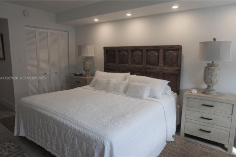 Copropriété à louer à Key Biscayne, Floride: 2 chambres, 123.56 m2 № 2031984 - photo 19