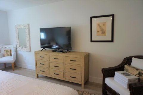 Copropriété à louer à Key Biscayne, Floride: 2 chambres, 123.56 m2 № 2031984 - photo 21