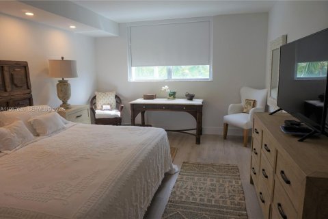 Copropriété à louer à Key Biscayne, Floride: 2 chambres, 123.56 m2 № 2031984 - photo 20
