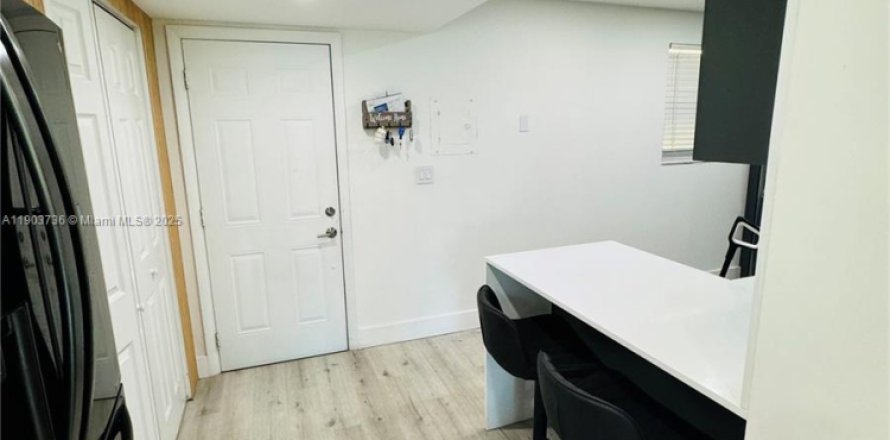 Condominio en Hialeah, Florida, 3 dormitorios  № 1954612