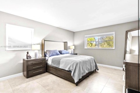 Condo in Davie, Florida, 2 bedrooms  № 1992787 - photo 20