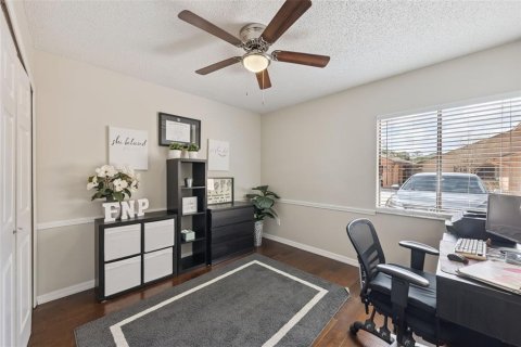 Adosado en venta en Casselberry, Florida, 3 dormitorios, 124.86 m2 № 2093825 - foto 19