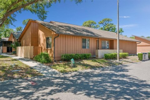 Adosado en venta en Casselberry, Florida, 3 dormitorios, 124.86 m2 № 2093825 - foto 4