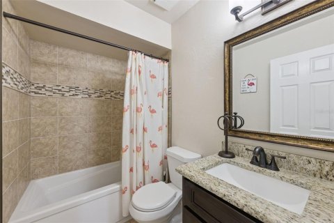 Adosado en venta en Casselberry, Florida, 3 dormitorios, 124.86 m2 № 2093825 - foto 18