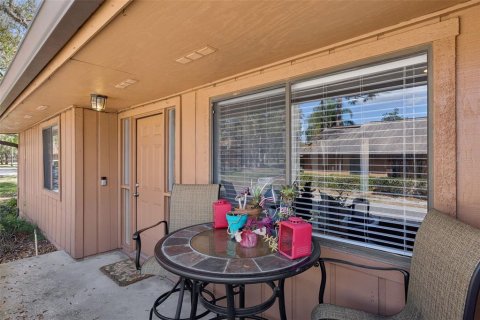 Adosado en venta en Casselberry, Florida, 3 dormitorios, 124.86 m2 № 2093825 - foto 5