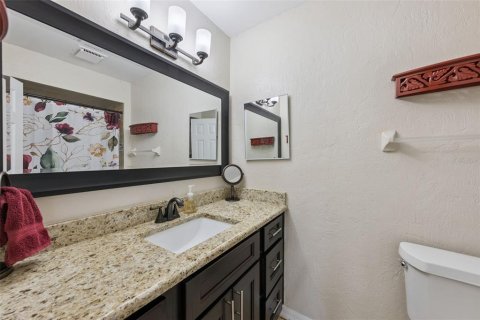 Adosado en venta en Casselberry, Florida, 3 dormitorios, 124.86 m2 № 2093825 - foto 17