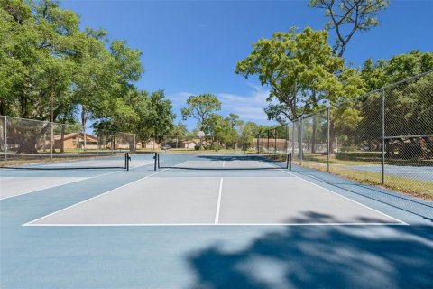 Adosado en venta en Casselberry, Florida, 3 dormitorios, 124.86 m2 № 2093825 - foto 26