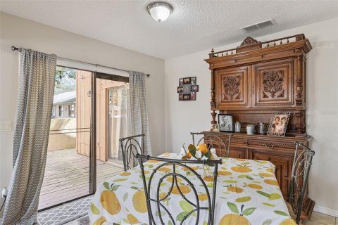 Adosado en venta en Casselberry, Florida, 3 dormitorios, 124.86 m2 № 2093825 - foto 10