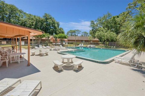 Adosado en venta en Casselberry, Florida, 3 dormitorios, 124.86 m2 № 2093825 - foto 23