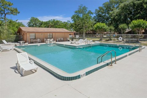Adosado en venta en Casselberry, Florida, 3 dormitorios, 124.86 m2 № 2093825 - foto 28