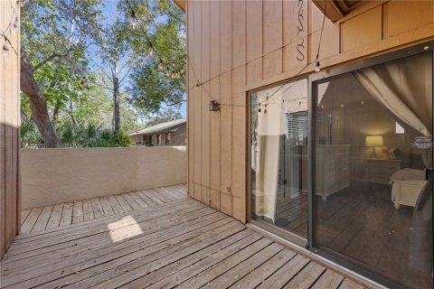 Adosado en venta en Casselberry, Florida, 3 dormitorios, 124.86 m2 № 2093825 - foto 21