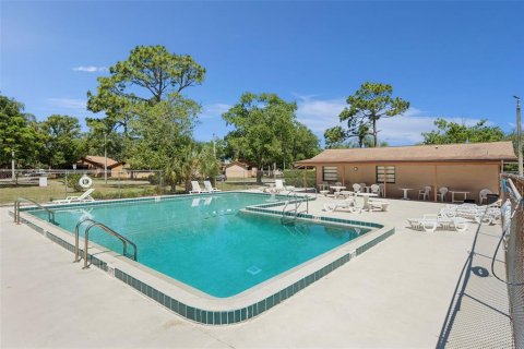Adosado en venta en Casselberry, Florida, 3 dormitorios, 124.86 m2 № 2093825 - foto 25