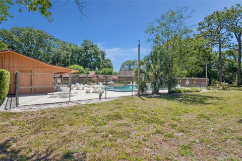 Adosado en venta en Casselberry, Florida, 3 dormitorios, 124.86 m2 № 2093825 - foto 24