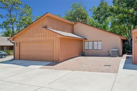 Adosado en venta en Casselberry, Florida, 3 dormitorios, 124.86 m2 № 2093825 - foto 3
