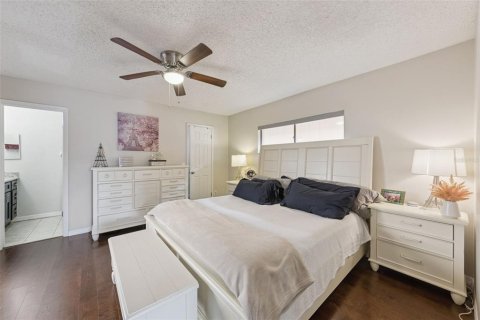 Adosado en venta en Casselberry, Florida, 3 dormitorios, 124.86 m2 № 2093825 - foto 14