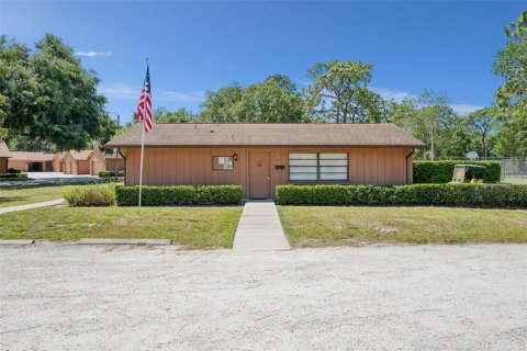 Adosado en venta en Casselberry, Florida, 3 dormitorios, 124.86 m2 № 2093825 - foto 29