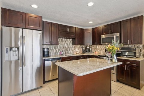 Adosado en venta en Casselberry, Florida, 3 dormitorios, 124.86 m2 № 2093825 - foto 12