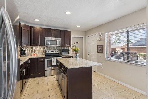 Adosado en venta en Casselberry, Florida, 3 dormitorios, 124.86 m2 № 2093825 - foto 11