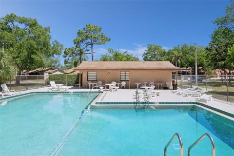 Adosado en venta en Casselberry, Florida, 3 dormitorios, 124.86 m2 № 2093825 - foto 30