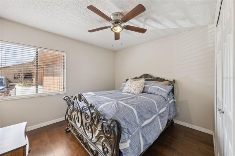 Adosado en venta en Casselberry, Florida, 3 dormitorios, 124.86 m2 № 2093825 - foto 16