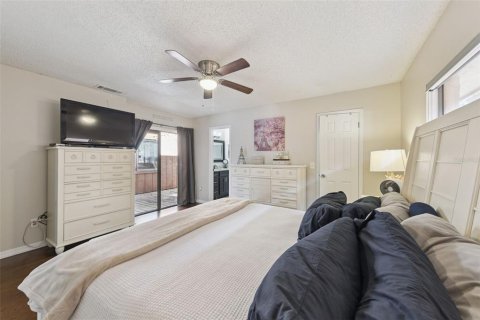 Adosado en venta en Casselberry, Florida, 3 dormitorios, 124.86 m2 № 2093825 - foto 15