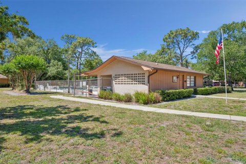 Adosado en venta en Casselberry, Florida, 3 dormitorios, 124.86 m2 № 2093825 - foto 27