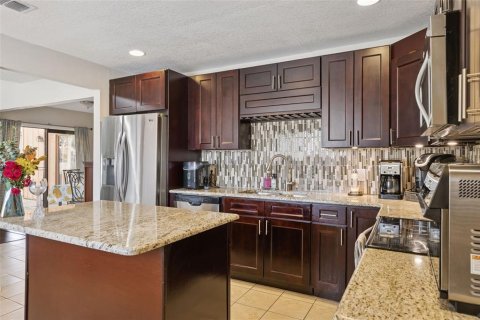 Adosado en venta en Casselberry, Florida, 3 dormitorios, 124.86 m2 № 2093825 - foto 13