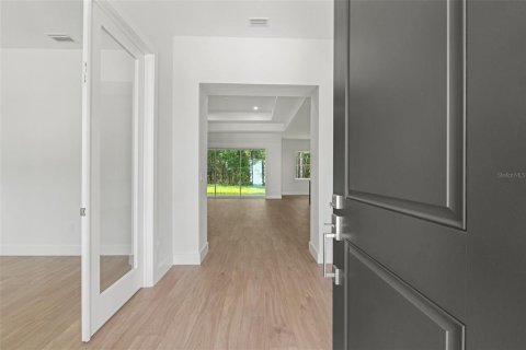 Villa ou maison à vendre à Brooksville, Floride: 3 chambres, 240.52 m2 № 1899077 - photo 6