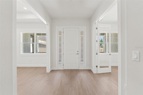 Villa ou maison à vendre à Brooksville, Floride: 3 chambres, 240.52 m2 № 1899077 - photo 14