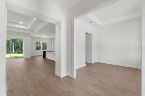 Villa ou maison à vendre à Brooksville, Floride: 3 chambres, 240.52 m2 № 1899077 - photo 7