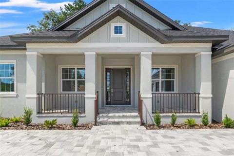 Villa ou maison à vendre à Brooksville, Floride: 3 chambres, 240.52 m2 № 1899077 - photo 5