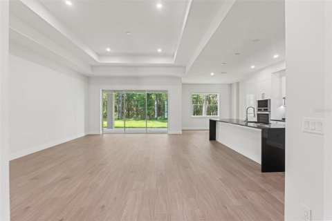Villa ou maison à vendre à Brooksville, Floride: 3 chambres, 240.52 m2 № 1899077 - photo 13