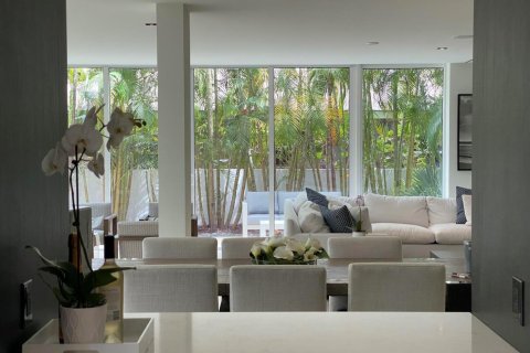 Adosado en venta en Delray Beach, Florida, 4 dormitorios, 340.39 m2 № 2158350 - foto 8