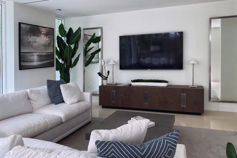 Adosado en venta en Delray Beach, Florida, 4 dormitorios, 340.39 m2 № 2158350 - foto 12