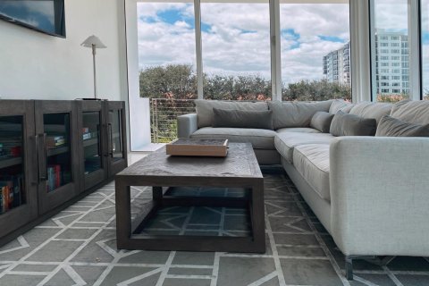 Adosado en venta en Delray Beach, Florida, 4 dormitorios, 340.39 m2 № 2158350 - foto 16