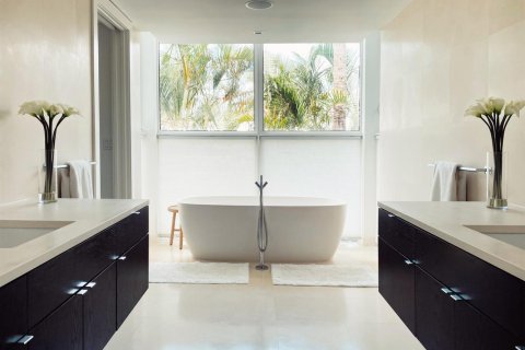 Adosado en venta en Delray Beach, Florida, 4 dormitorios, 340.39 m2 № 2158350 - foto 15