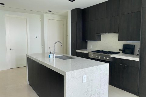 Adosado en venta en Delray Beach, Florida, 4 dormitorios, 340.39 m2 № 2158350 - foto 5