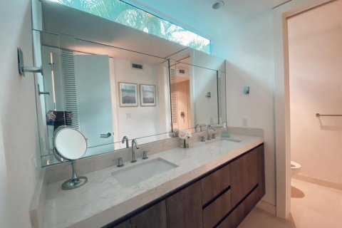 Adosado en venta en Delray Beach, Florida, 4 dormitorios, 340.39 m2 № 2158350 - foto 22
