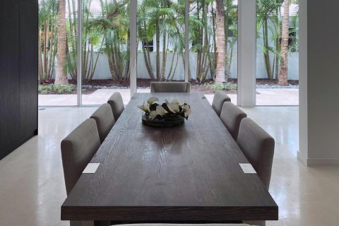 Adosado en venta en Delray Beach, Florida, 4 dormitorios, 340.39 m2 № 2158350 - foto 10