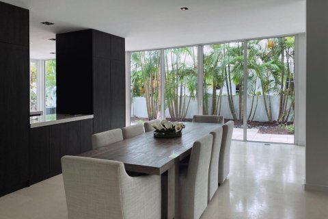 Adosado en venta en Delray Beach, Florida, 4 dormitorios, 340.39 m2 № 2158350 - foto 9