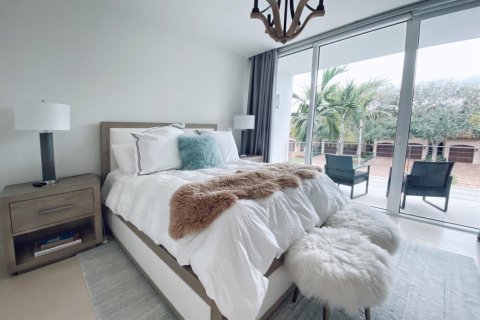 Adosado en venta en Delray Beach, Florida, 4 dormitorios, 340.39 m2 № 2158350 - foto 19