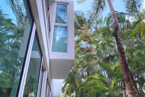 Adosado en venta en Delray Beach, Florida, 4 dormitorios, 340.39 m2 № 2158350 - foto 27