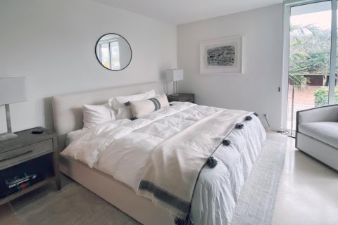Adosado en venta en Delray Beach, Florida, 4 dormitorios, 340.39 m2 № 2158350 - foto 18