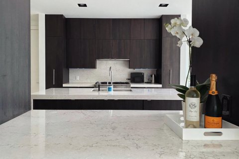 Adosado en venta en Delray Beach, Florida, 4 dormitorios, 340.39 m2 № 2158350 - foto 6