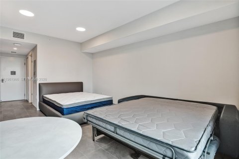 Купить кондоминиум в Майами, Флорида 41.53м2, № 2024416 - фото 26