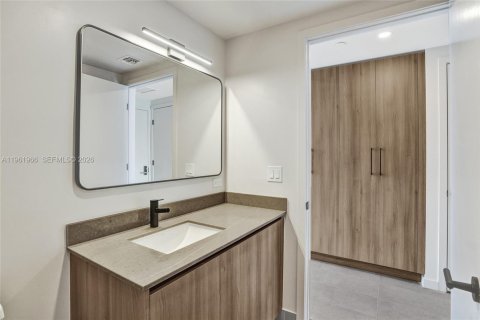 Купить кондоминиум в Майами, Флорида 41.53м2, № 2024416 - фото 6